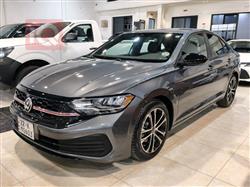 فولكسفاغن جيتا